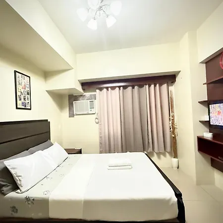 Horizon 101 Condo Rental